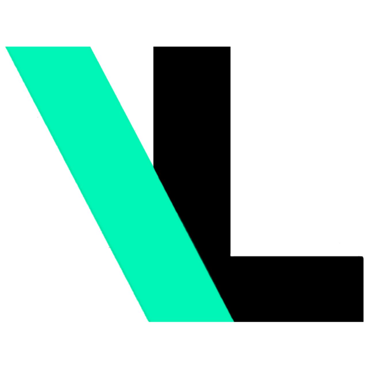 Icon 2021