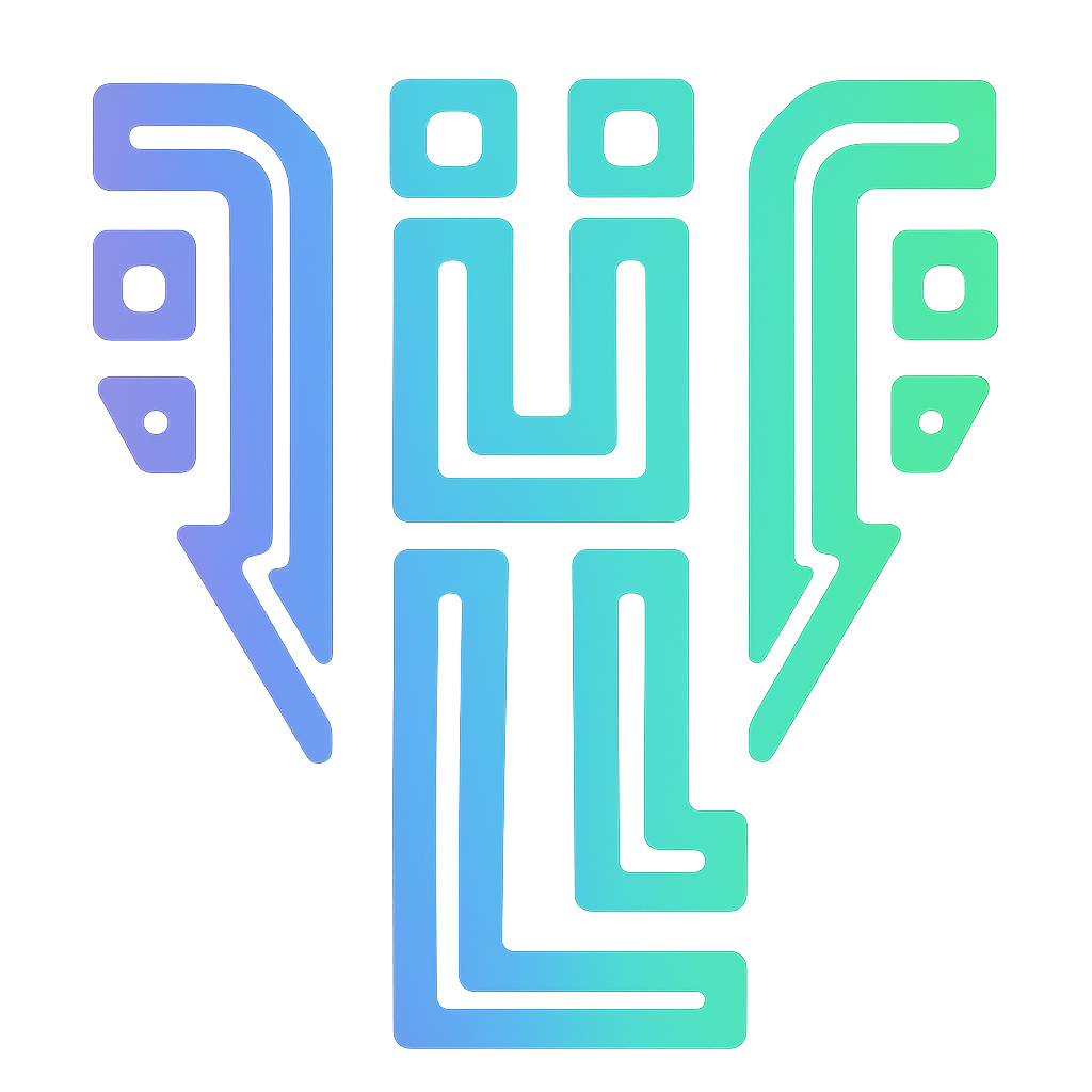 Icon 2025